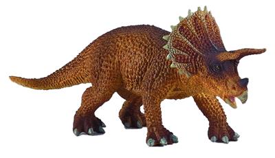 Animaltoys - OBL10191037