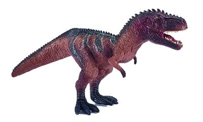 Animaltoys - OBL10191038