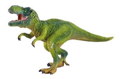 Animaltoys - OBL10191039