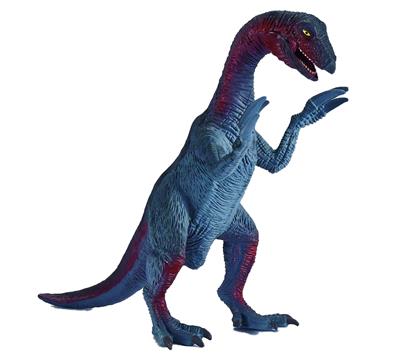 Animaltoys - OBL10191041