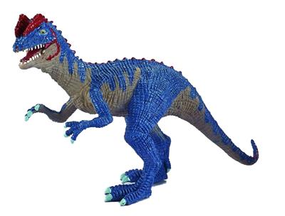 Animaltoys - OBL10191044