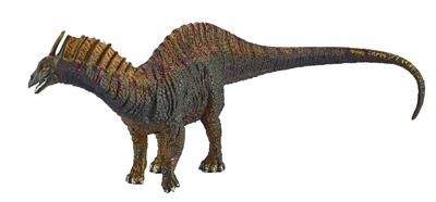 Animaltoys - OBL10191045