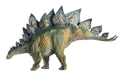 Animaltoys - OBL10191046