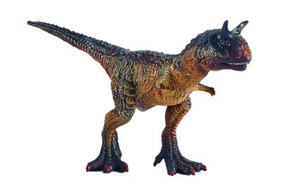 Animaltoys - OBL10191048