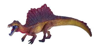 Animaltoys - OBL10191049