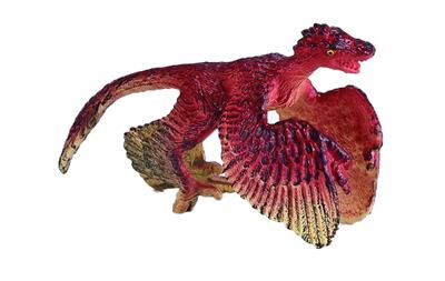 Animaltoys - OBL10191051