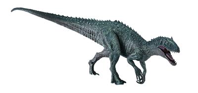 Animaltoys - OBL10191052