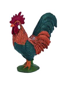 Animaltoys - OBL10191055