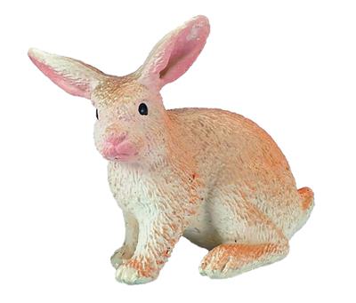 Animaltoys - OBL10191057