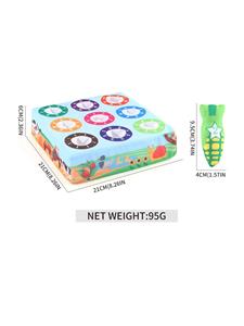 Baby toys series - OBL10191539