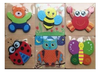 Patchwork - OBL10191540