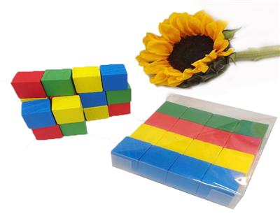 Patchwork - OBL10191543