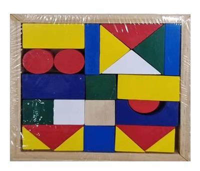 Patchwork - OBL10191554