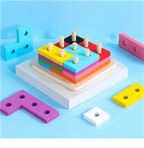 Patchwork - OBL10191581