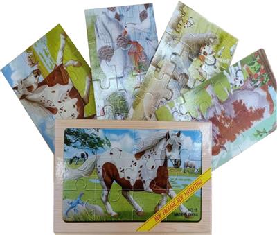 Patchwork - OBL10191591