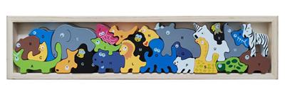 Patchwork - OBL10191593