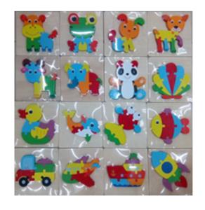 Patchwork - OBL10191599