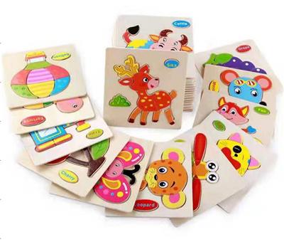 Patchwork - OBL10191603
