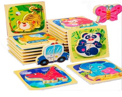 Patchwork - OBL10191605