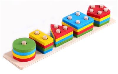 Patchwork - OBL10191631