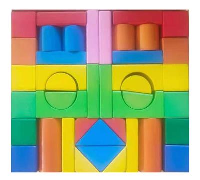Patchwork - OBL10191633