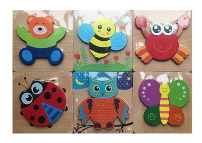 Patchwork - OBL10191645