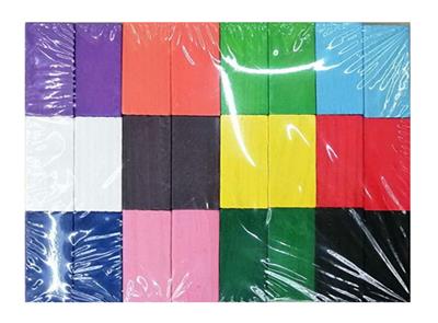 Patchwork - OBL10191651