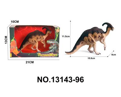 Animaltoys - OBL10192123