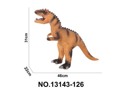 Animaltoys - OBL10192153