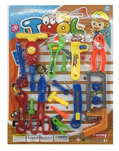 TOOL SERIES - OBL10192266