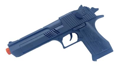 Flint gun - OBL10192320