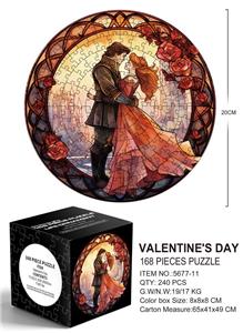 Patchwork - OBL10192424