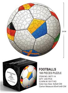 Patchwork - OBL10192427