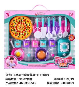 Kitchenware / tableware / tea - OBL10192529