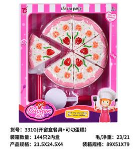 Kitchenware / tableware / tea - OBL10192530