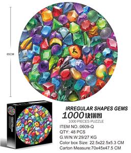 Patchwork - OBL10192617