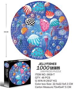 Patchwork - OBL10192620