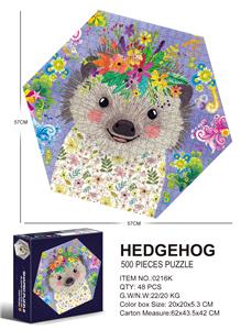 Patchwork - OBL10192678