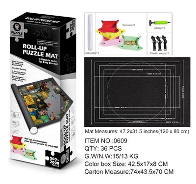 Patchwork - OBL10192696