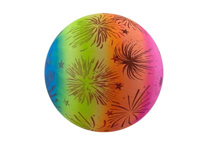 Ball games, series - OBL10192733
