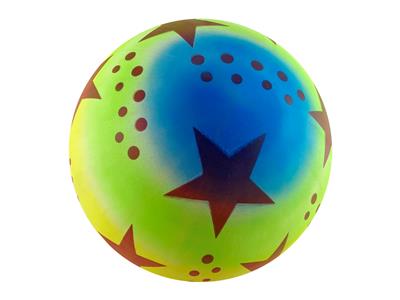 Ball games, series - OBL10192757