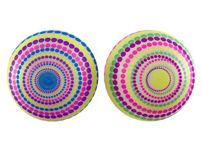 Ball games, series - OBL10192762