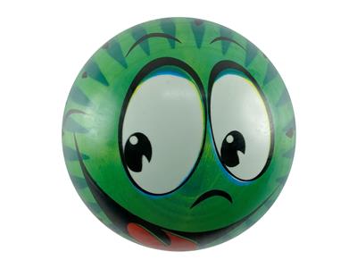 Ball games, series - OBL10192778