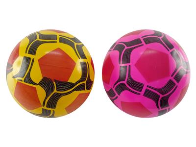 Ball games, series - OBL10192783