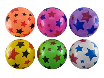 Ball games, series - OBL10192802