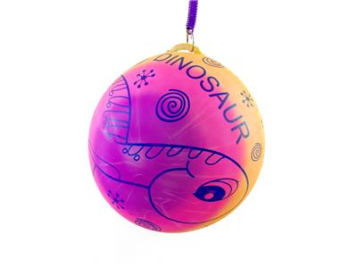 Ball games, series - OBL10192810