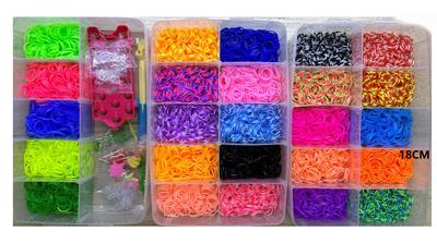 Beauty set - OBL10192943