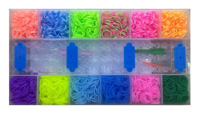 Beauty set - OBL10192947