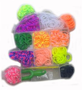 Beauty set - OBL10192949