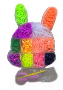 Beauty set - OBL10192950